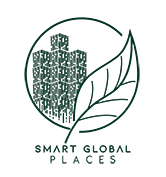 SmartGlobalPlaces